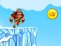 Oyunu Barbarian Venture çevrimiçi