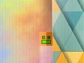 Oyunu Impossible Lite Dash çevrimiçi