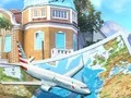 Oyunu Favorite Destination çevrimiçi