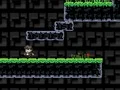 Oyunu Pit Boy Adventure çevrimiçi