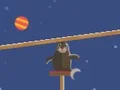 Oyunu The Sea Lion Act çevrimiçi