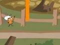 Oyunu Go Atom Ant çevrimiçi