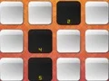 Oyunu Game of Tiles çevrimiçi