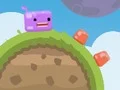 Oyunu Jello Go Round çevrimiçi