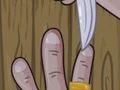 Oyunu Save Your Pinky çevrimiçi