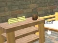 Oyunu Medieval Adventure 3D çevrimiçi