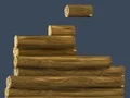 Oyunu Pile Woods çevrimiçi