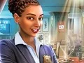 Oyunu Dangerous Streets çevrimiçi