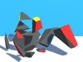 Oyunu ColorCube çevrimiçi
