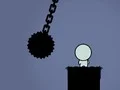 Oyunu Master Jumper çevrimiçi
