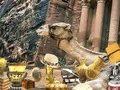 Oyunu Discover Petra çevrimiçi