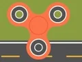 Oyunu Spin Travels çevrimiçi