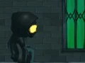 Oyunu Fading Light çevrimiçi