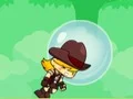 Oyunu Break Bubble çevrimiçi