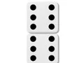 Oyunu Adding Dice çevrimiçi