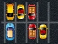 Oyunu Lof Parking çevrimiçi