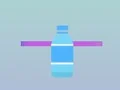 Oyunu Flip the Water Bottle Online çevrimiçi