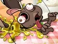 Oyunu Smash The Bugs çevrimiçi