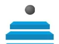 Oyunu Bounce Ball jump çevrimiçi