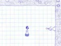 Oyunu Antigravity Jump çevrimiçi