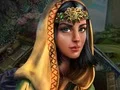 Oyunu Forgotten Knowledge çevrimiçi