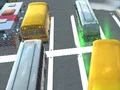 Oyunu Bus Master Parking 3D çevrimiçi