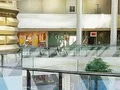 Oyunu Mall Thieves çevrimiçi