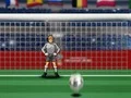 Oyunu Soccertastic World Cup 2018 çevrimiçi