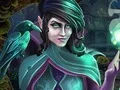 Oyunu Witchtrap çevrimiçi