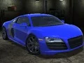 Oyunu Ado Stunt Cars 2 çevrimiçi