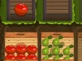 Oyunu Fruit Gardener çevrimiçi