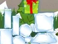 Oyunu Snowman-o-Rama çevrimiçi