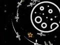 Oyunu Orbit Idle Redux çevrimiçi