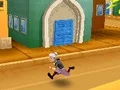 Oyunu Angry gran run: Turkey çevrimiçi