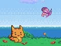 Oyunu Hue Cat çevrimiçi