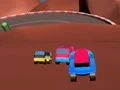 Oyunu Smashy Road çevrimiçi