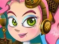 Oyunu Punk Eye Surgery çevrimiçi