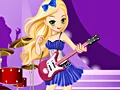 Oyunu Chic Band çevrimiçi