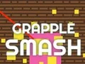 Oyunu Grapple Smash çevrimiçi