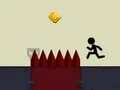 Oyunu Stickman Boost 2 çevrimiçi