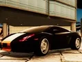 Oyunu Super Stunt Cars çevrimiçi