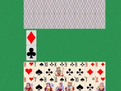 Oyunu Your Trumps A Card Duel çevrimiçi