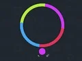 Oyunu Switch Colors çevrimiçi