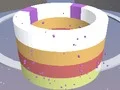 Oyunu Paint Hit çevrimiçi
