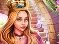 Oyunu Become Royalty çevrimiçi