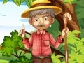 Oyunu Farming fun çevrimiçi