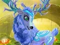 Oyunu My Fairytale Deer çevrimiçi