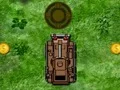 Oyunu Math Tank Multiplication çevrimiçi