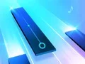 Oyunu Piano Tile çevrimiçi