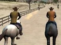 Oyunu Stallion's Spirit çevrimiçi